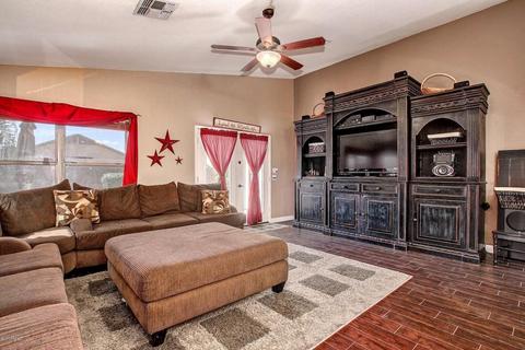 11241 E Persimmon Ave, Mesa, AZ 85212 photo 13