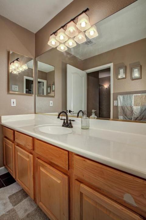 11241 E Persimmon Ave, Mesa, AZ 85212 photo 18