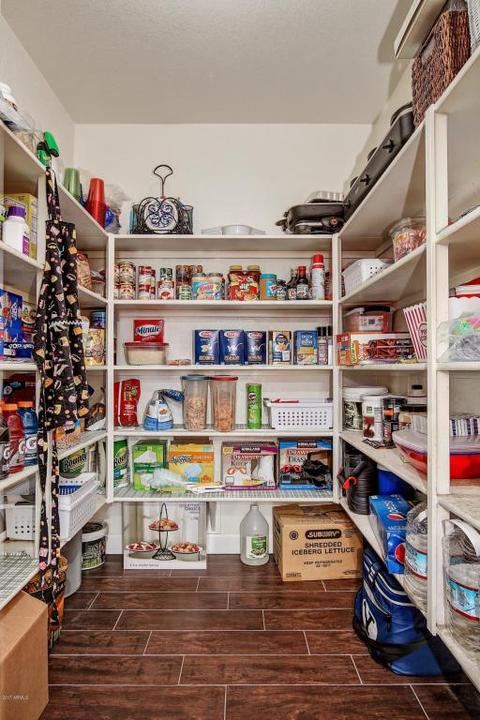 11241 E Persimmon Ave, Mesa, AZ 85212 photo 12