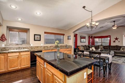 11241 E Persimmon Ave, Mesa, AZ 85212 photo 6