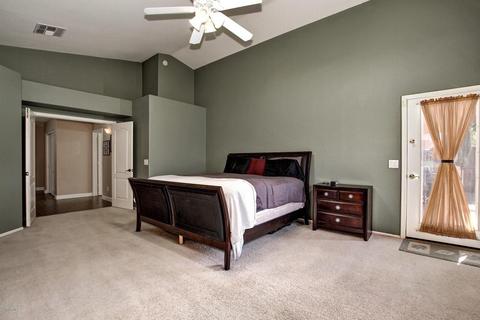 11241 E Persimmon Ave, Mesa, AZ 85212 photo 22