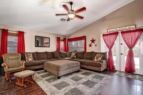 11241 E Persimmon Ave, Mesa, AZ 85212 photo 14