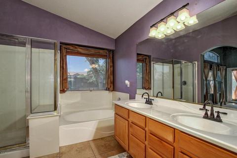 11241 E Persimmon Ave, Mesa, AZ 85212 photo 24