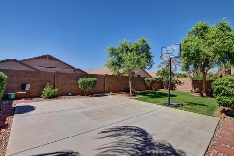 11241 E Persimmon Ave, Mesa, AZ 85212 photo 29