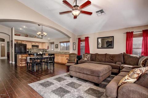 11241 E Persimmon Ave, Mesa, AZ 85212 photo 15