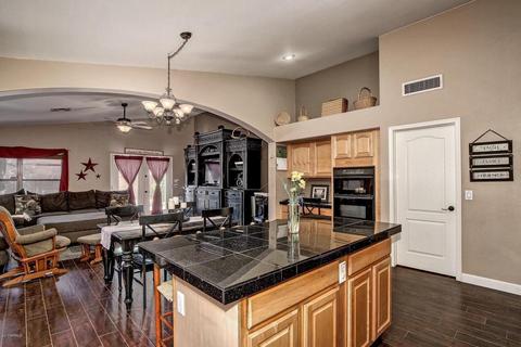 11241 E Persimmon Ave, Mesa, AZ 85212 photo 9