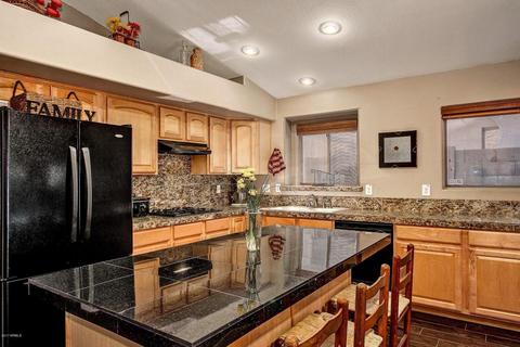 11241 E Persimmon Ave, Mesa, AZ 85212 photo 7