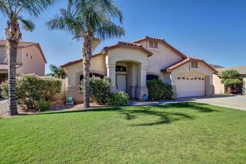 11241 E Persimmon Ave, Mesa, AZ 85212 photo 32