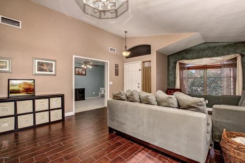 11241 E Persimmon Ave, Mesa, AZ 85212 photo 3