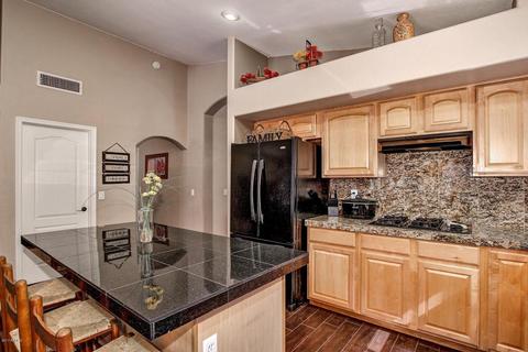 11241 E Persimmon Ave, Mesa, AZ 85212 photo 8