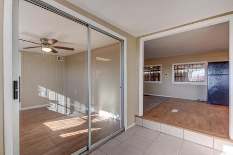 8207 E University Dr, Mesa, AZ 85207 photo 13