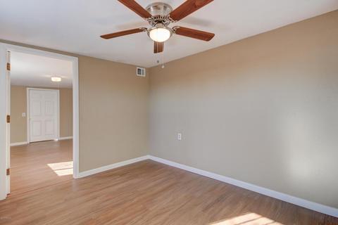 8207 E University Dr, Mesa, AZ 85207 photo 34