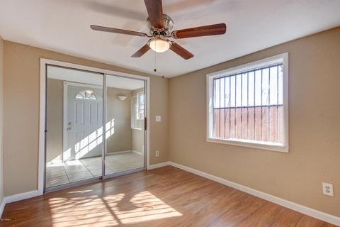 8207 E University Dr, Mesa, AZ 85207 photo 32