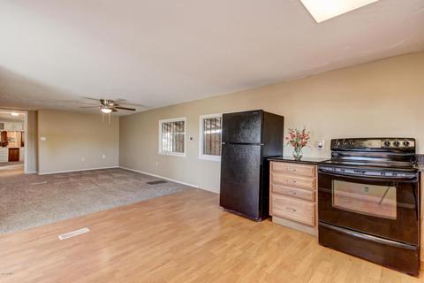 8207 E University Dr, Mesa, AZ 85207 photo 10