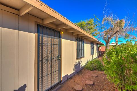 8207 E University Dr, Mesa, AZ 85207 photo 35