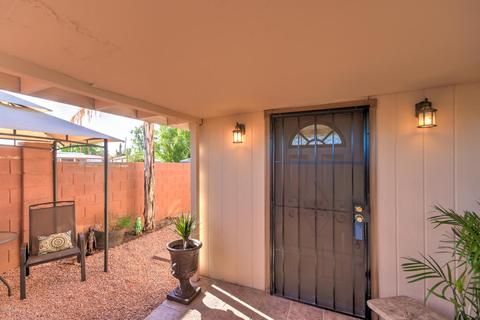 8207 E University Dr, Mesa, AZ 85207 photo 6