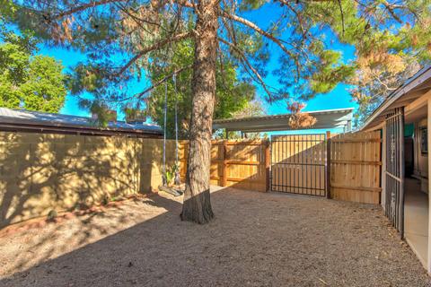 8207 E University Dr, Mesa, AZ 85207 photo 38