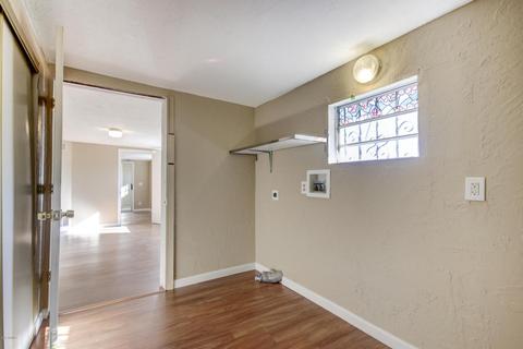 8207 E University Dr, Mesa, AZ 85207 photo 30