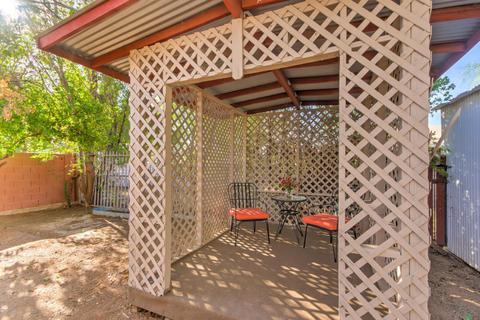 8207 E University Dr, Mesa, AZ 85207 photo 5
