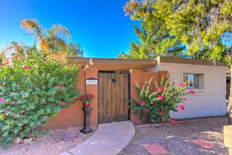 8207 E University Dr, Mesa, AZ 85207 photo 1
