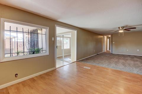 8207 E University Dr, Mesa, AZ 85207 photo 16