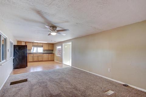 8207 E University Dr, Mesa, AZ 85207 photo 11