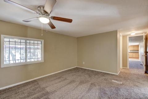 8207 E University Dr, Mesa, AZ 85207 photo 20