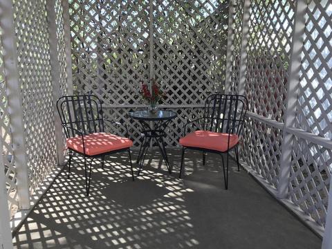 8207 E University Dr, Mesa, AZ 85207 photo 44
