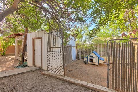8207 E University Dr, Mesa, AZ 85207 photo 37