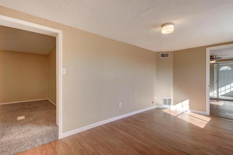 8207 E University Dr, Mesa, AZ 85207 photo 26