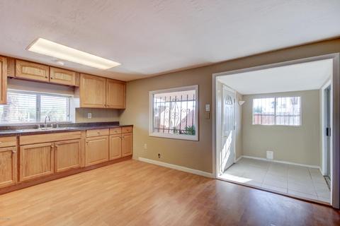 8207 E University Dr, Mesa, AZ 85207 photo 8
