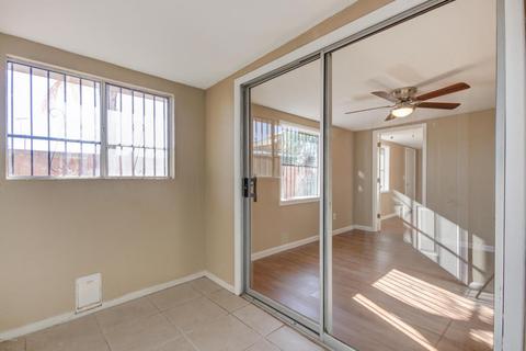 8207 E University Dr, Mesa, AZ 85207 photo 15