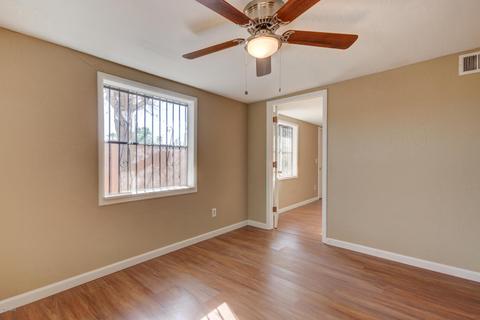 8207 E University Dr, Mesa, AZ 85207 photo 33