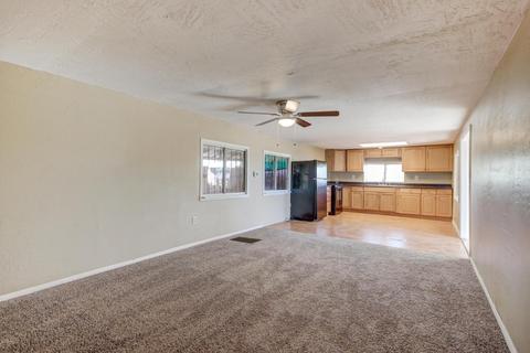 8207 E University Dr, Mesa, AZ 85207 photo 12