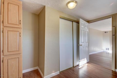 8207 E University Dr, Mesa, AZ 85207 photo 29