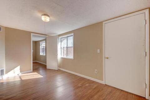 8207 E University Dr, Mesa, AZ 85207 photo 23