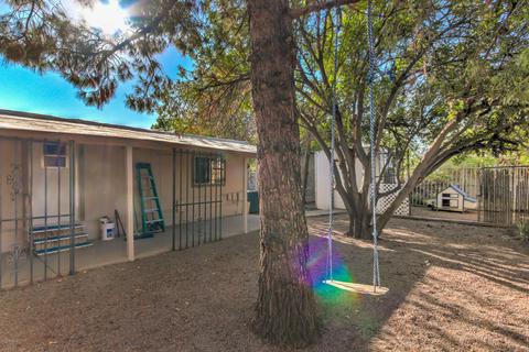 8207 E University Dr, Mesa, AZ 85207 photo 39