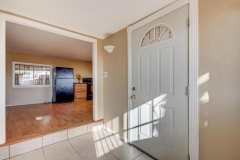 8207 E University Dr, Mesa, AZ 85207 photo 14