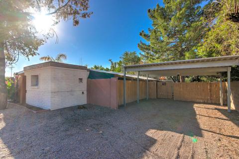 8207 E University Dr, Mesa, AZ 85207 photo 3