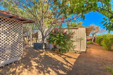 8207 E University Dr, Mesa, AZ 85207 photo 36