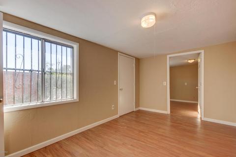 8207 E University Dr, Mesa, AZ 85207 photo 24
