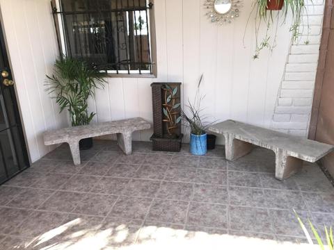 8207 E University Dr, Mesa, AZ 85207 photo 41