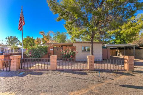 8207 E University Dr, Mesa, AZ 85207 photo 2