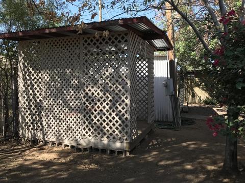 8207 E University Dr, Mesa, AZ 85207 photo 42