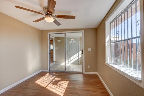 8207 E University Dr, Mesa, AZ 85207 photo 31