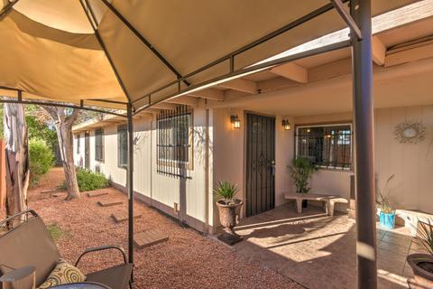 8207 E University Dr, Mesa, AZ 85207 photo 7