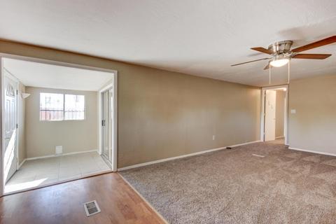 8207 E University Dr, Mesa, AZ 85207 photo 17