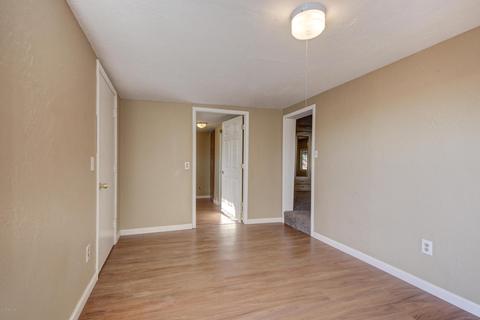 8207 E University Dr, Mesa, AZ 85207 photo 25