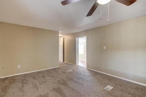 8207 E University Dr, Mesa, AZ 85207 photo 21