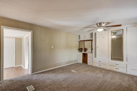8207 E University Dr, Mesa, AZ 85207 photo 22